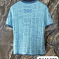 BLUSA CALIDAD G5