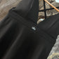 VESTIDO CALIDAD TOP
