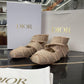 Zapatilla top Quality