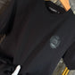 PLAYERA CALIDAD TURCA