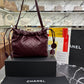BOLSO CALIDAD G5