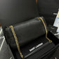 BOLSO CALIDAD G5