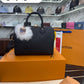 BOLSO CALIDAD. G5.