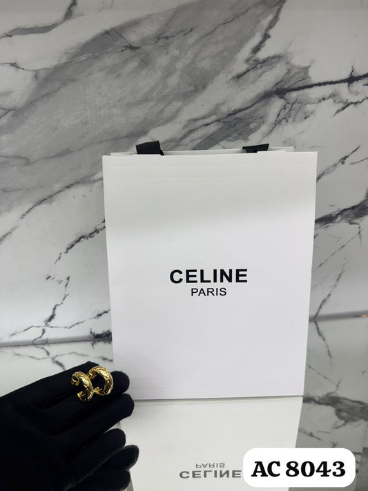 BISUTERÍA CALIDAD TOP