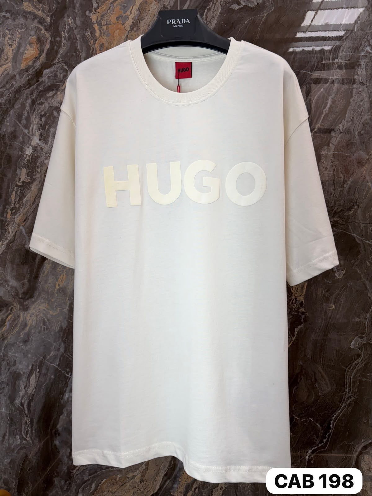 PLAYERA CALIDAD TURCA