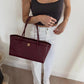 BOLSO CALIDAD 1.1