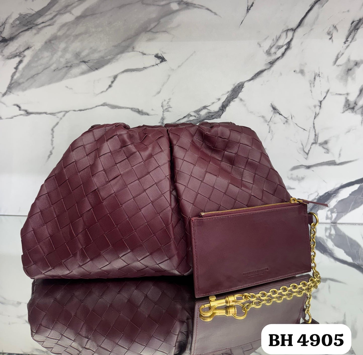 Bolso HIGH QUALITY