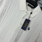 PLAYERA CALIDAD TURCA