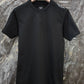 PLAYERA LA MEJOR CALIDAD
