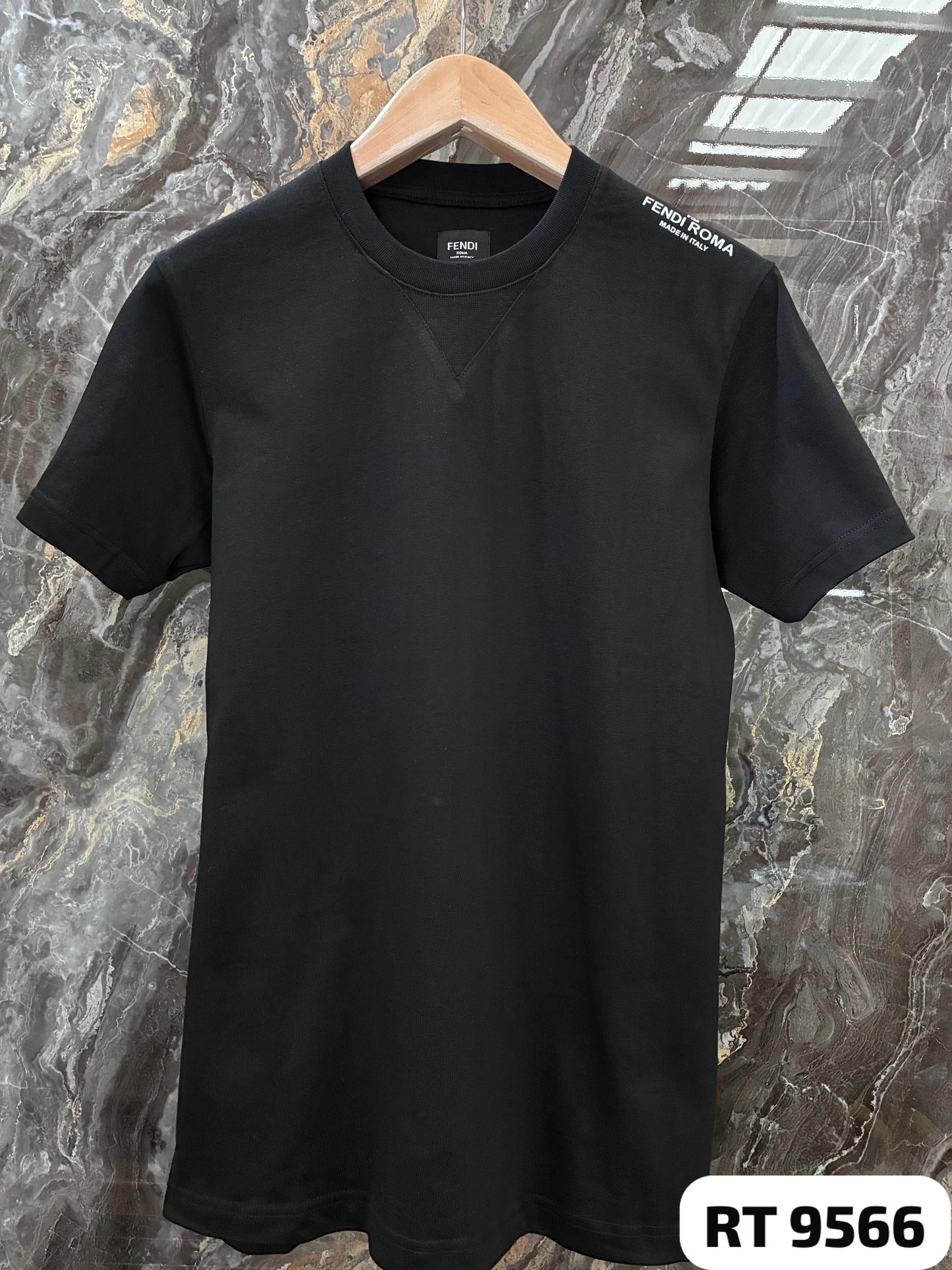 PLAYERA LA MEJOR CALIDAD