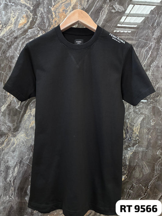PLAYERA LA MEJOR CALIDAD