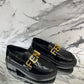 ZAPATO FENDI