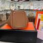 BOLSO CALIDAD G5