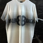 PLAYERA LA MEJOR CALIDAD