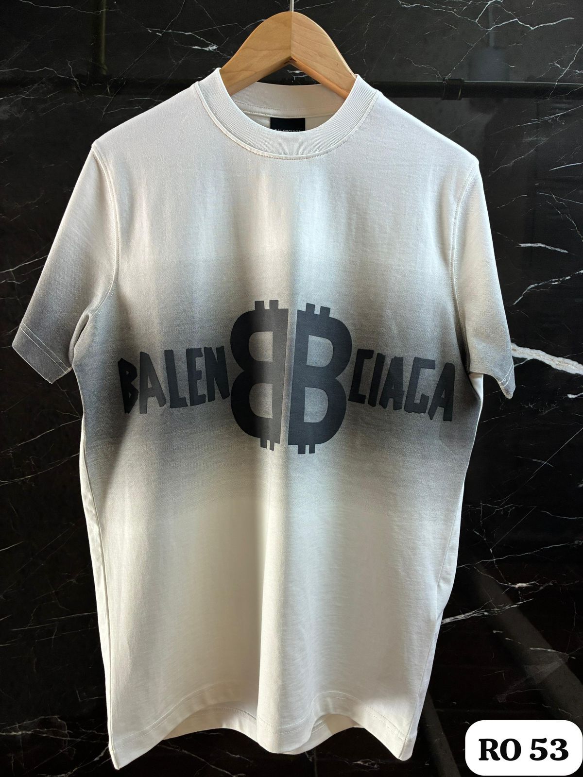 PLAYERA LA MEJOR CALIDAD