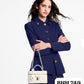 BOLSO CALIDAD G5