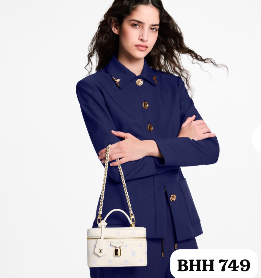 BOLSO CALIDAD G5