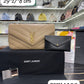 BOLSA, CALIDAD G5