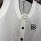 BLUSA CALIDAD TOP