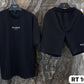 CONJUNTO CALIDAD TURCA