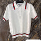 BLUSA CALIDAD TOP