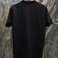 PLAYERA LA MEJOR CALIDAD