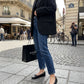 ZAPATO CALIDAD TOP