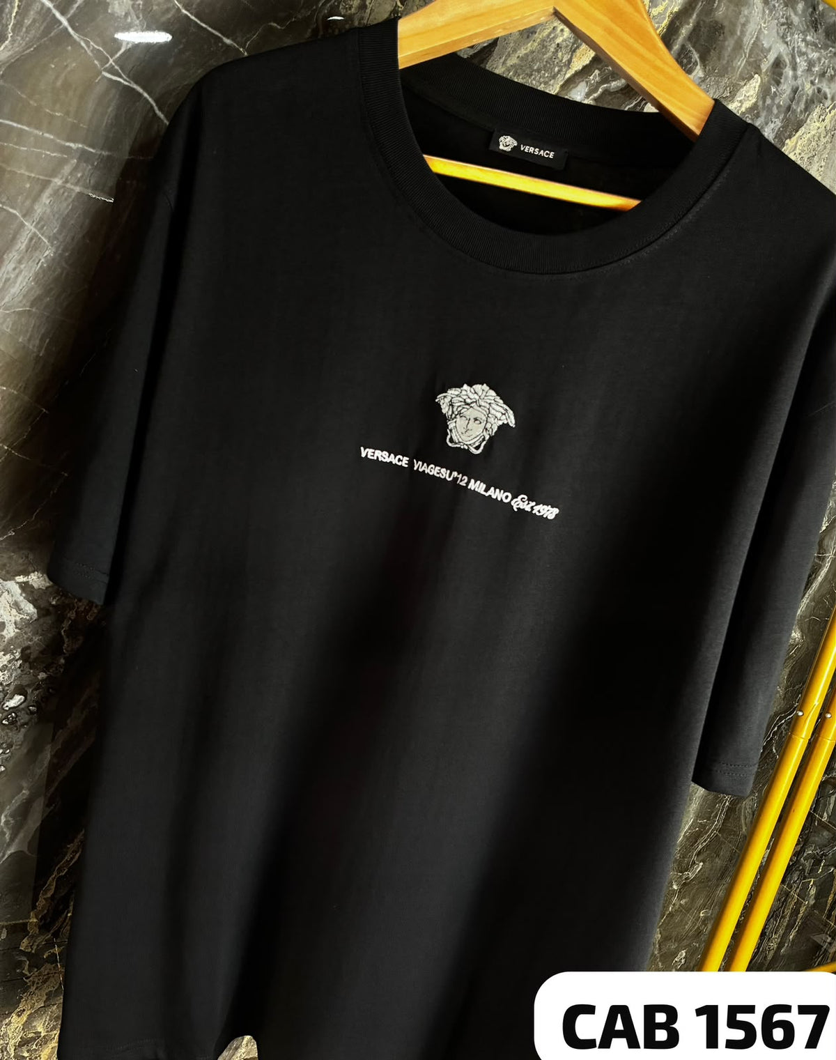 PLAYERA CALIDAD TURCA