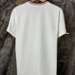 PLAYERA CALIDAD TURCA