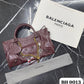 BOLSO CALIDAD G5