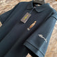 PLAYERA CALIDAD TURCA