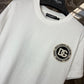 PLAYERA CALIDAD TURCA