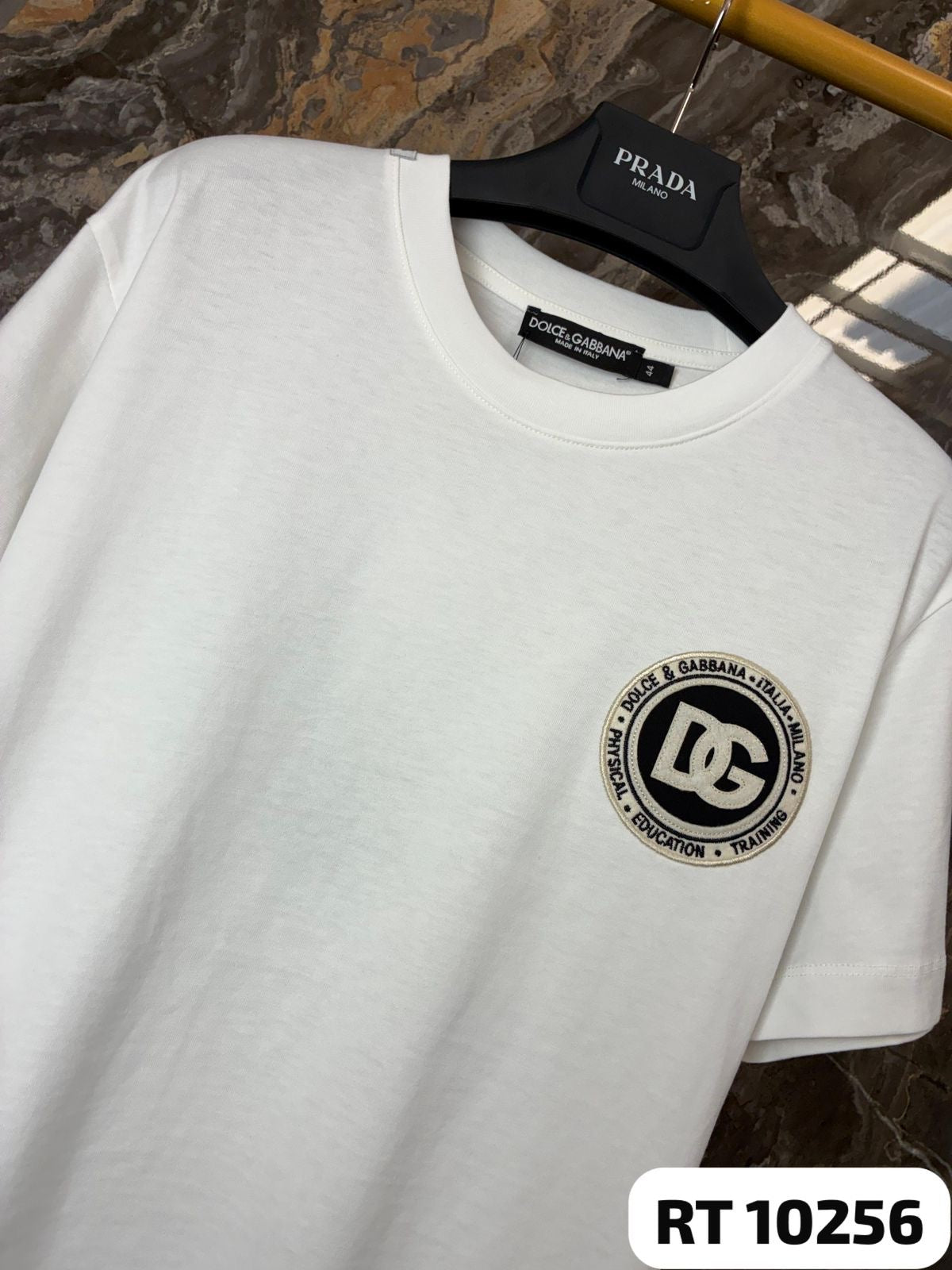 PLAYERA CALIDAD TURCA