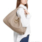 Bolso calidad G5