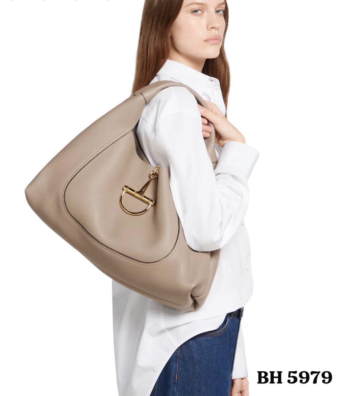 Bolso calidad G5