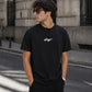PLAYERA CALIDAD TURCA
