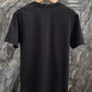 PLAYERA LA MEJOR CALIDAD