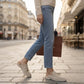 ZAPATO CALIDAD G5