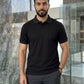 PLAYERA CALIDAD TURCA