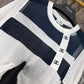 BLUSA CALIDAD TOP ￼