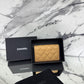 Cartera calidad g5