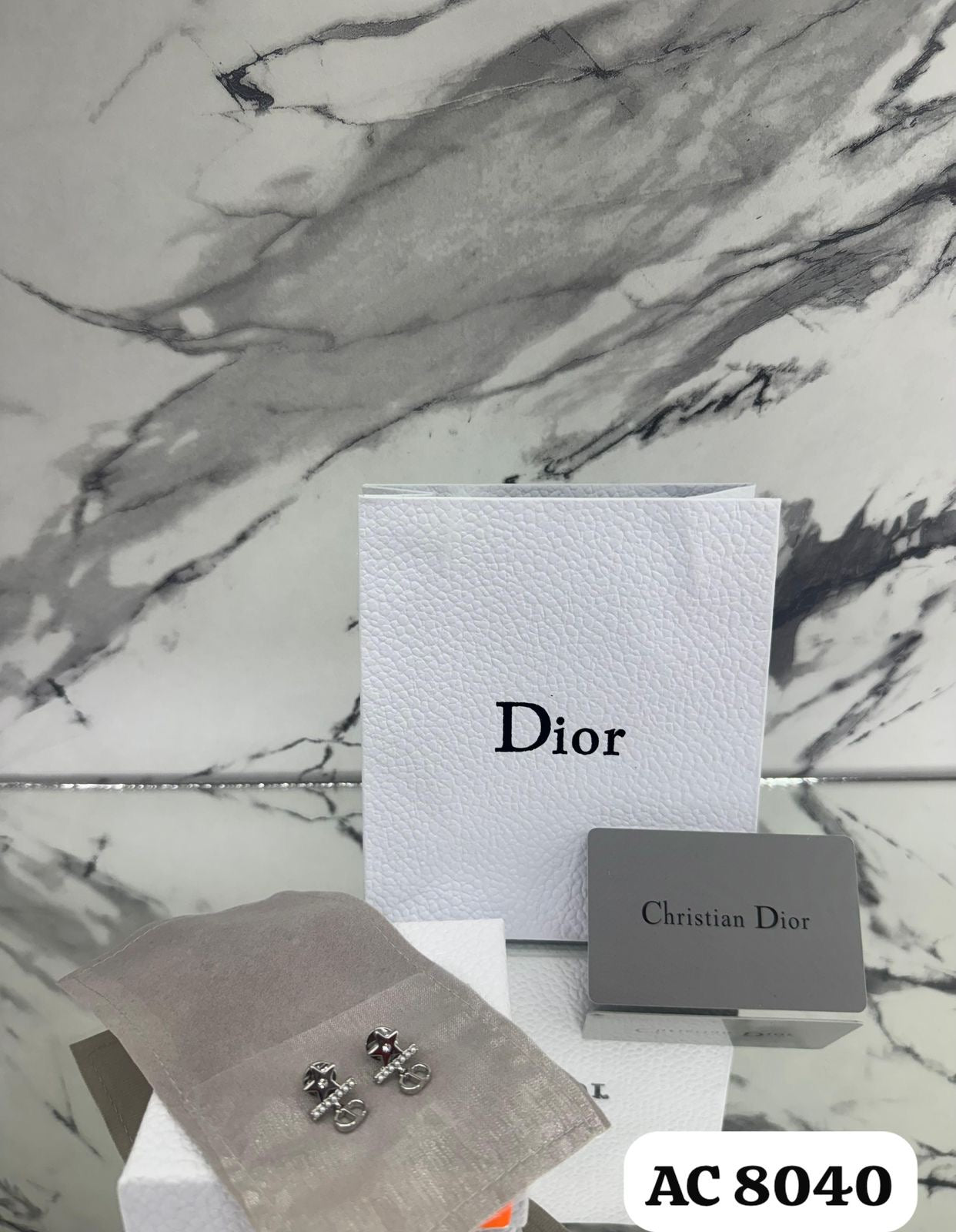 Bisutería calidad Top