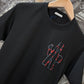 PLAYERA LA MEJOR CALIDAD