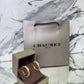 Aretes calidad top
