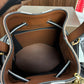 Bolso calidad G5