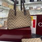 BOLSO CALIDAD G5