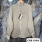 CAMISA CALIDAD TURCA