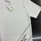 Playera calidad Top
