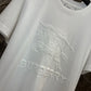PLAYERA CALIDAD TURCA