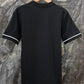 PLAYERA LA MEJOR CALIDAD